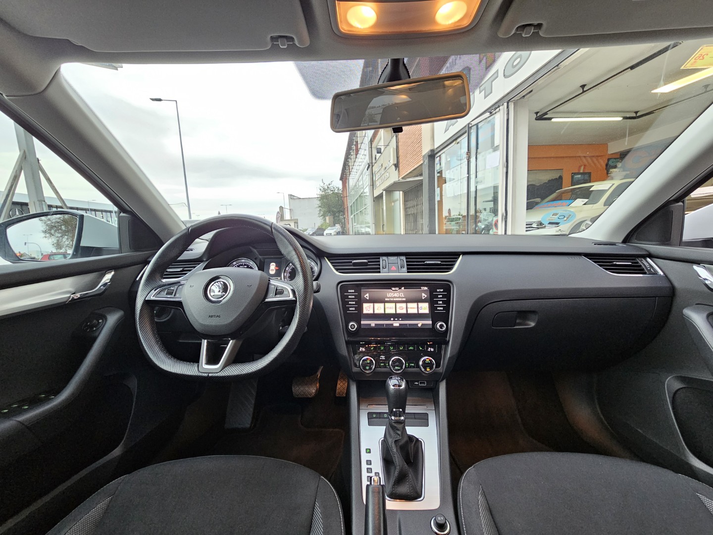 Pinchar en la imagen para ampliarla